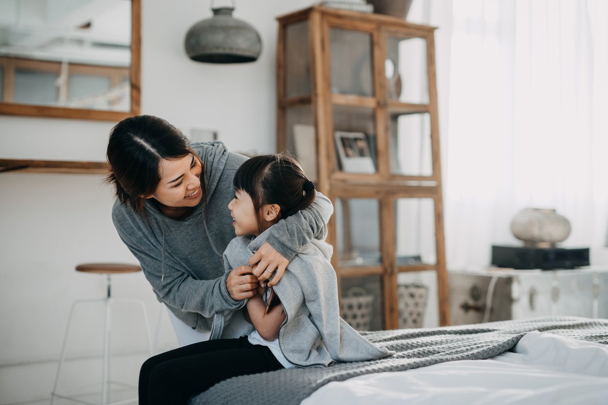Flu Season Preparedness: Tips for Staying Healthy and What to Do if You Get Sick
