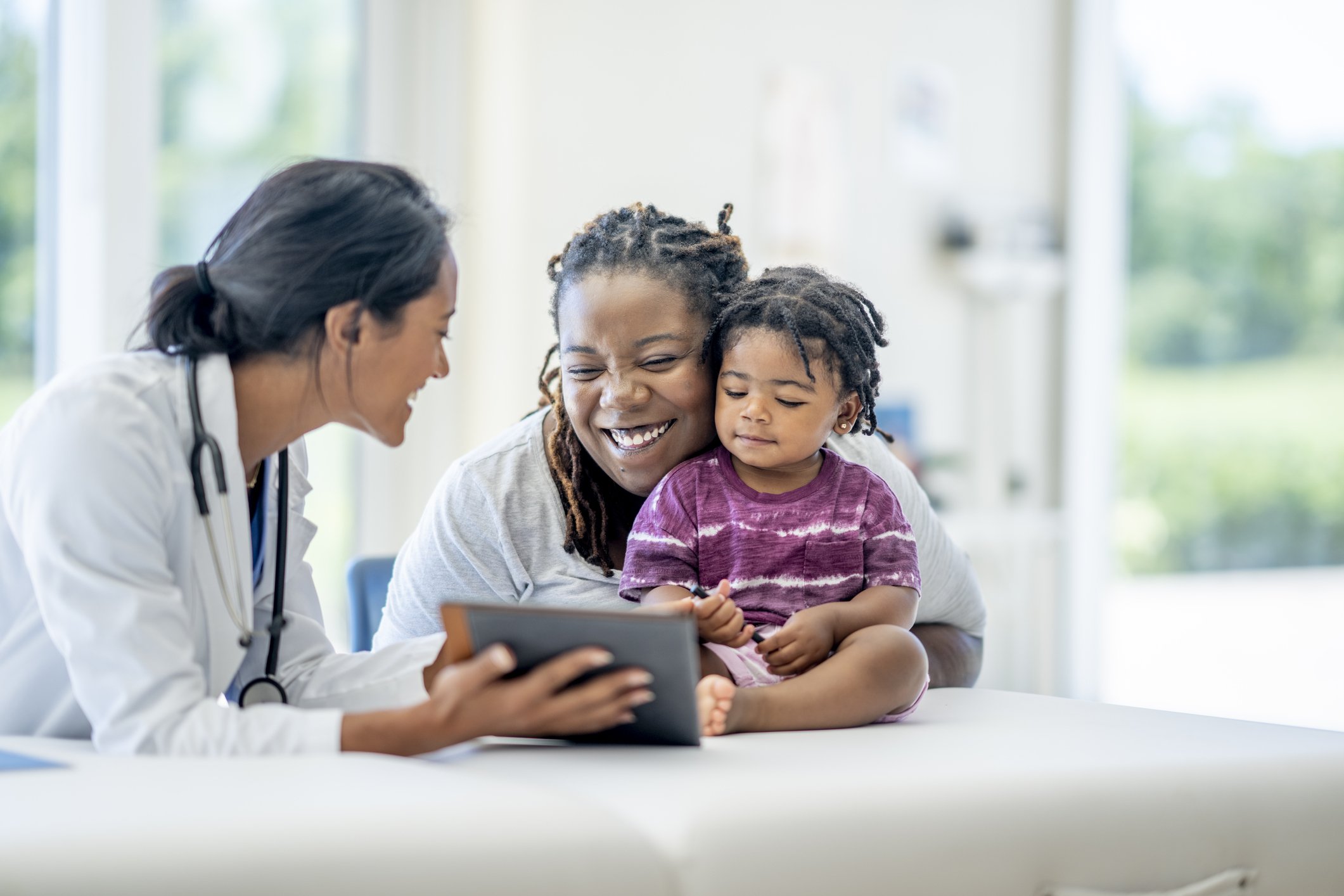 When to Choose Urgent Care Over the ER: A Guide for Patients