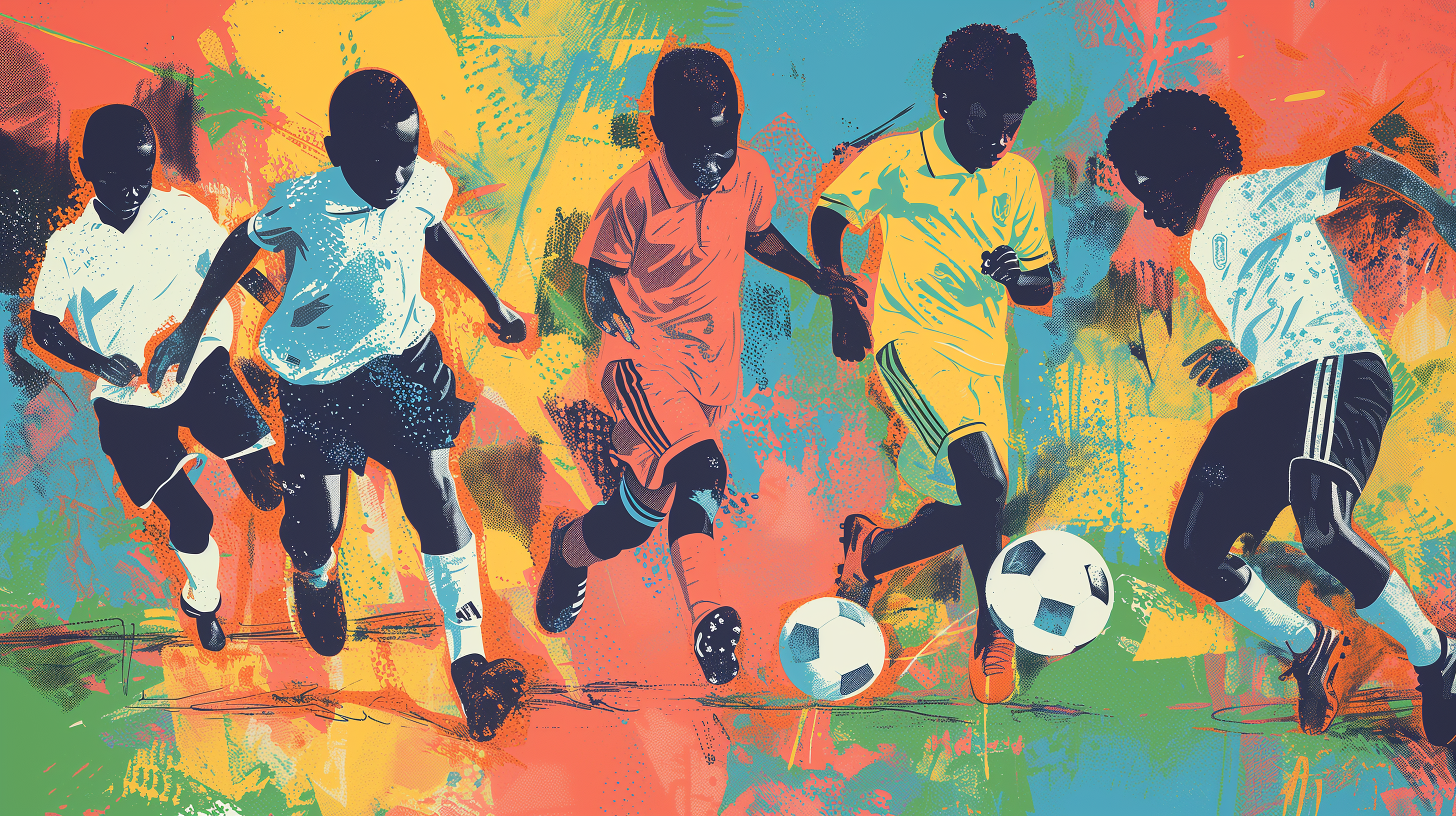 Sports Injuries: Prompt Treatment at Urgent Care for a Swift Recovery