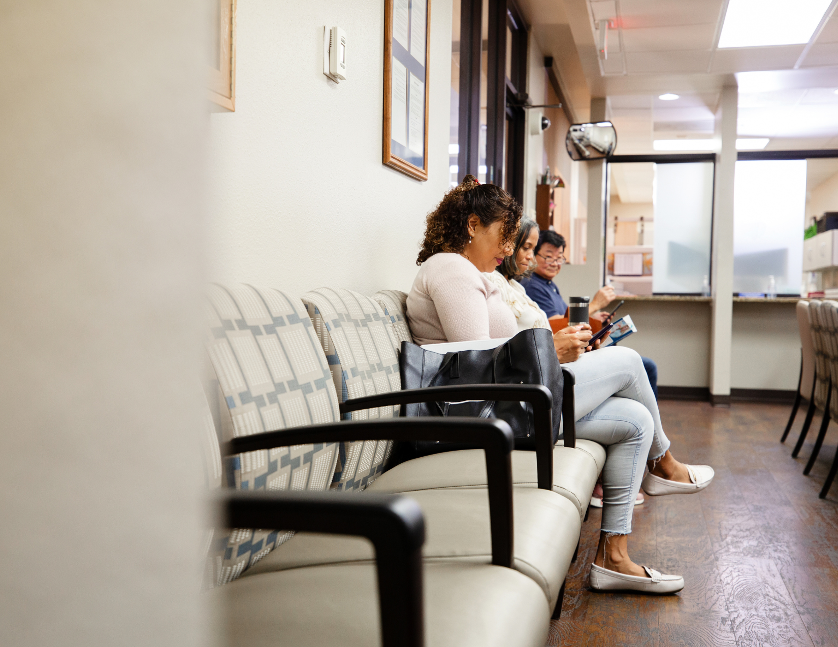 Understanding the Difference Between Urgent Care and Emergency Room