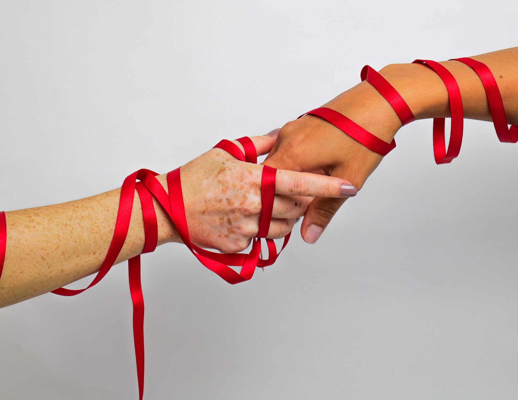 Why You Should Get an HIV Test This June